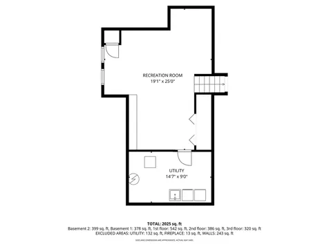 325 Homewood Drive Bolingbrook IL 60440