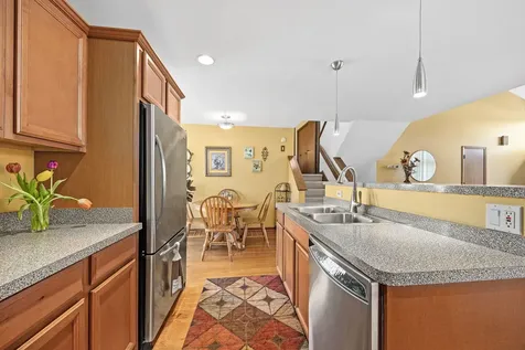 325 Homewood Drive Bolingbrook IL 60440
