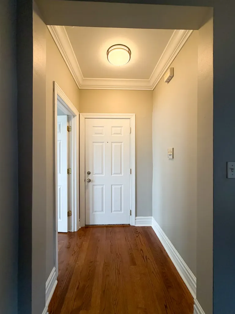 4457 North Central Park Avenue Chicago IL 60625
