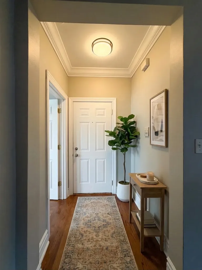 4457 North Central Park Avenue Chicago IL 60625