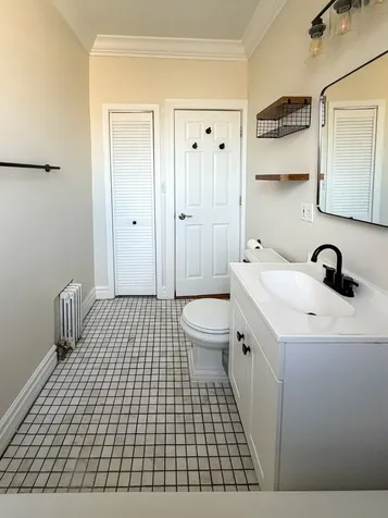 4457 North Central Park Avenue Chicago IL 60625