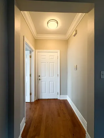 4457 North Central Park Avenue Chicago IL 60625