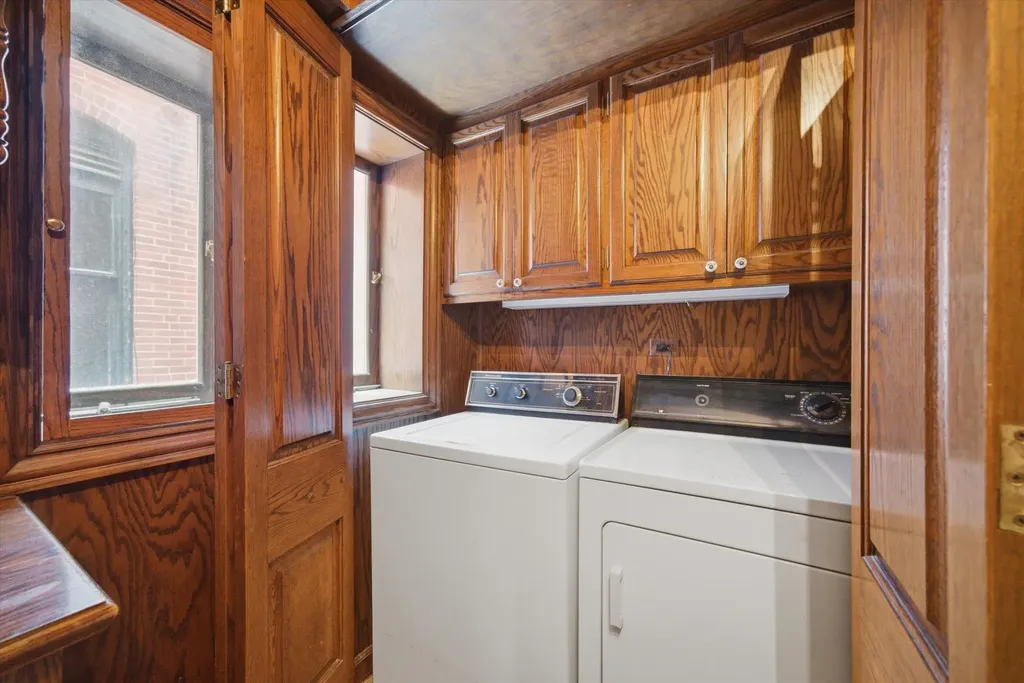 1517 North Dearborn Parkway Chicago IL 60610