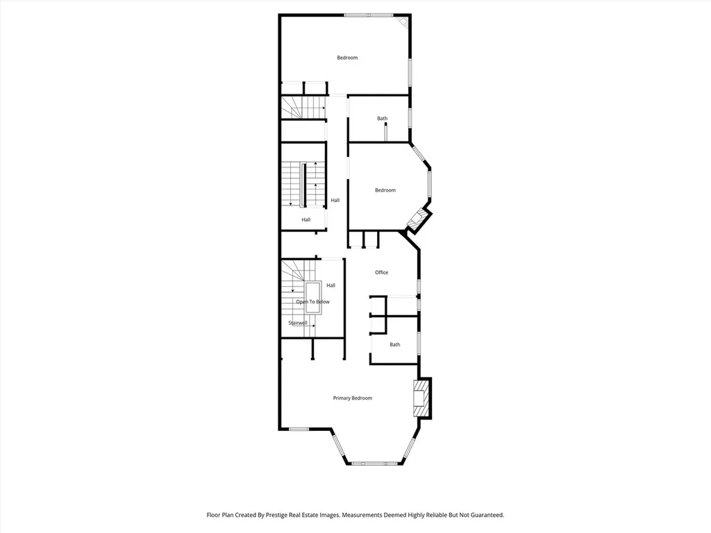 1517 North Dearborn Parkway Chicago IL 60610