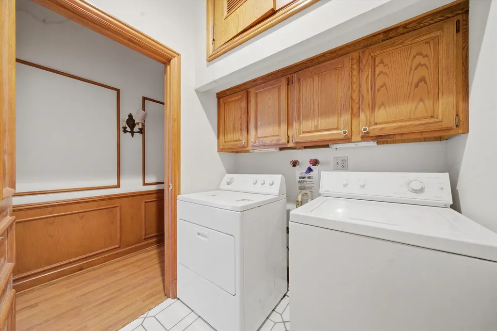 1517 North Dearborn Parkway Chicago IL 60610