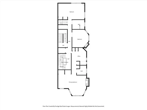 1517 North Dearborn Parkway Chicago IL 60610