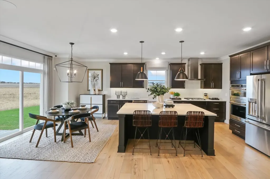 160 39TH Street Downers Grove IL 60515
