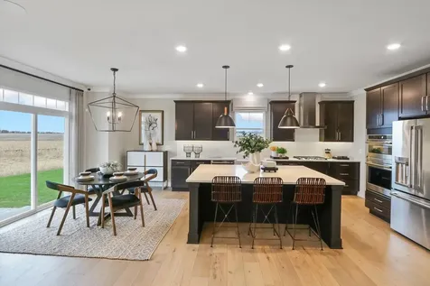 160 39TH Street Downers Grove IL 60515