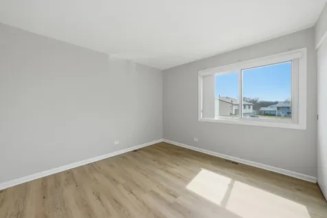 238 Algonquin Court Bolingbrook IL 60440