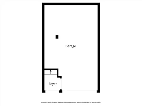238 Algonquin Court Bolingbrook IL 60440