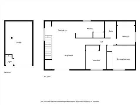 238 Algonquin Court Bolingbrook IL 60440