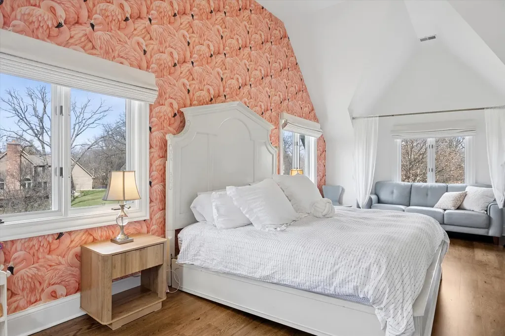 1903 Elmore Avenue Downers Grove IL 60515