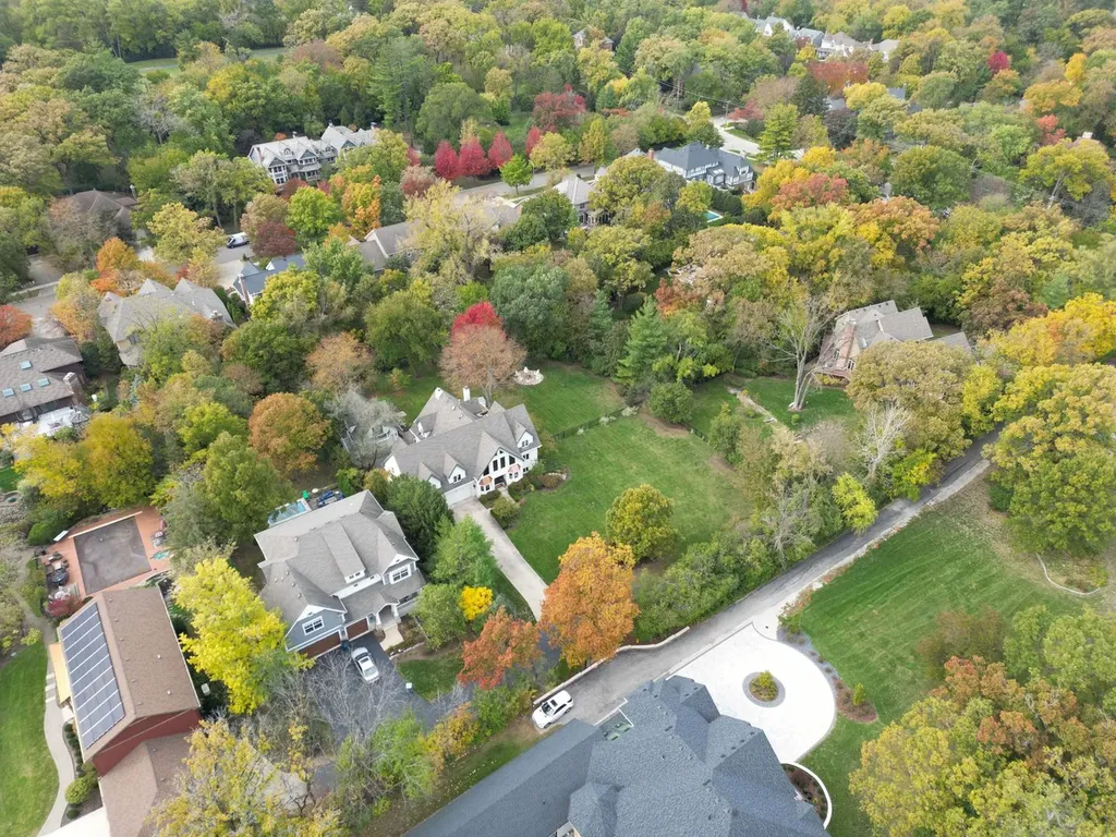 1903 Elmore Avenue Downers Grove IL 60515