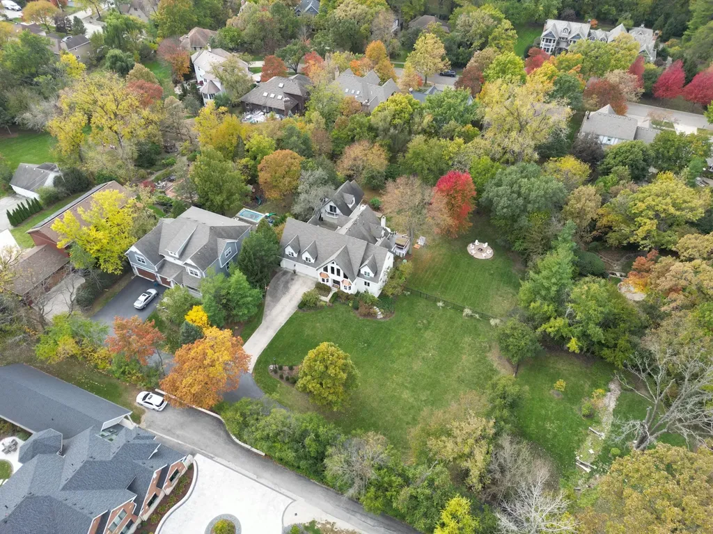 1903 Elmore Avenue Downers Grove IL 60515