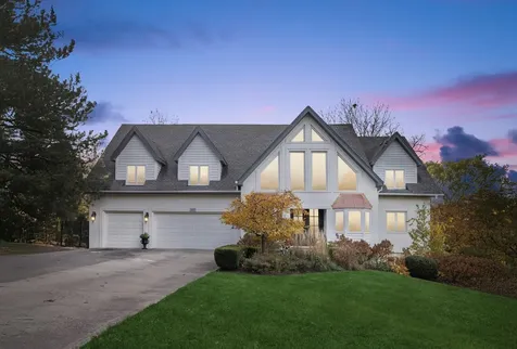 1903 Elmore Avenue Downers Grove IL 60515