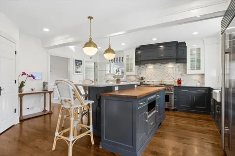 1903 Elmore Avenue Downers Grove IL 60515