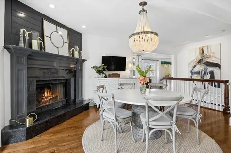 1903 Elmore Avenue Downers Grove IL 60515