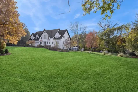 1903 Elmore Avenue Downers Grove IL 60515