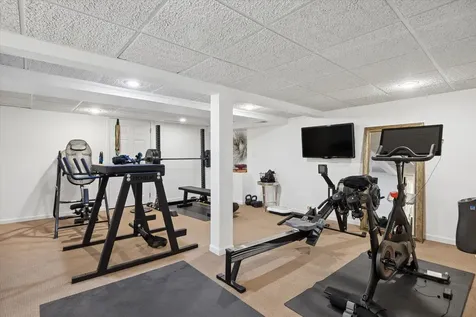 1903 Elmore Avenue Downers Grove IL 60515