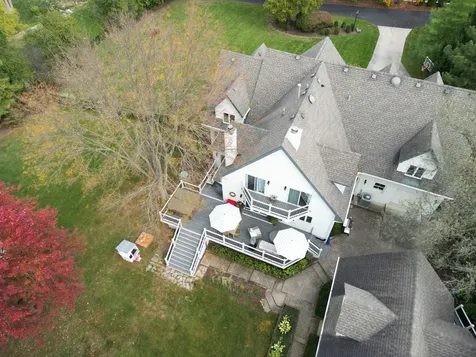 1903 Elmore Avenue Downers Grove IL 60515