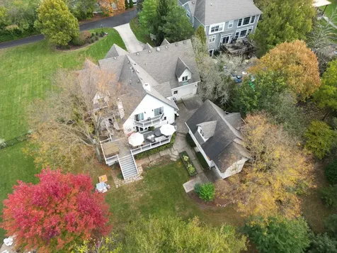 1903 Elmore Avenue Downers Grove IL 60515