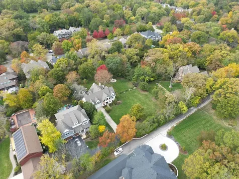 1903 Elmore Avenue Downers Grove IL 60515