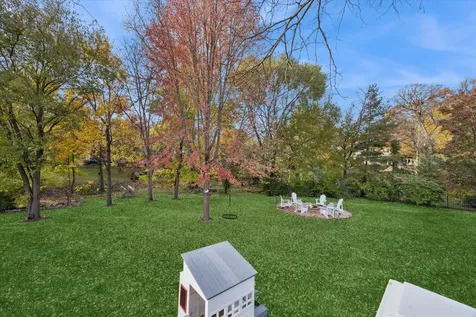 1903 Elmore Avenue Downers Grove IL 60515