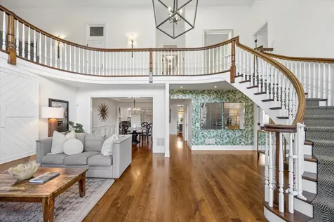 1903 Elmore Avenue Downers Grove IL 60515
