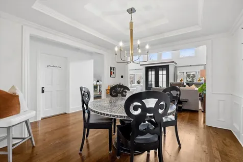1903 Elmore Avenue Downers Grove IL 60515