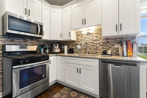 6103 South Kimbark Avenue Chicago IL 60637