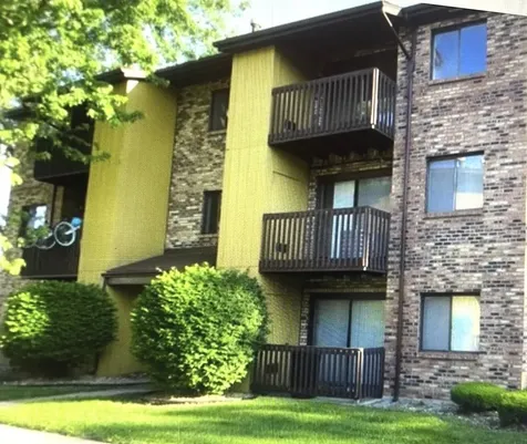 1249 Cunningham Drive Calumet City IL 60409