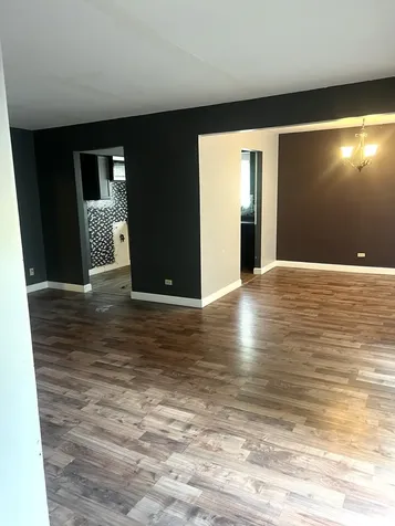 1249 Cunningham Drive Calumet City IL 60409