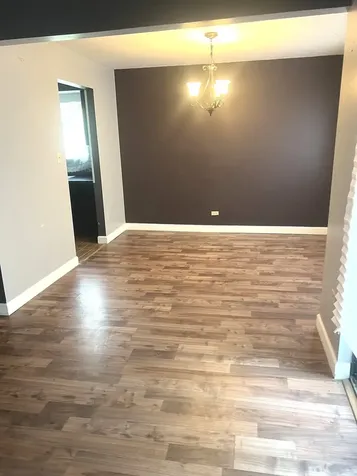 1249 Cunningham Drive Calumet City IL 60409