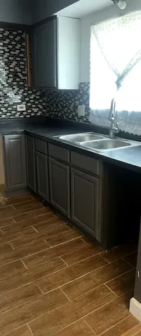 1249 Cunningham Drive Calumet City IL 60409