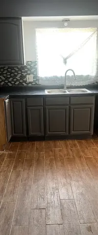 1249 Cunningham Drive Calumet City IL 60409