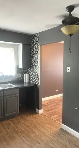 1249 Cunningham Drive Calumet City IL 60409