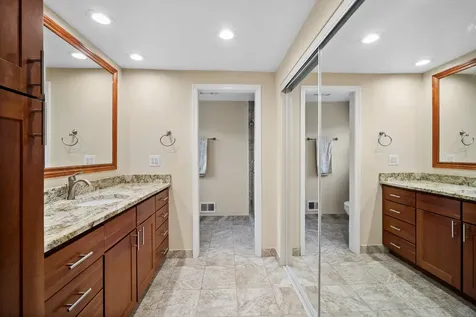 3122 Sandy Lane Glenview IL 60026