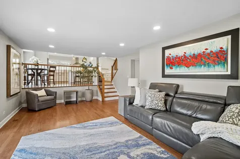 3122 Sandy Lane Glenview IL 60026