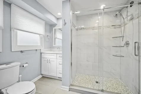 3122 Sandy Lane Glenview IL 60026