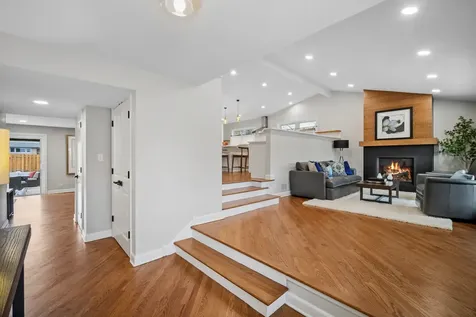 3122 Sandy Lane Glenview IL 60026