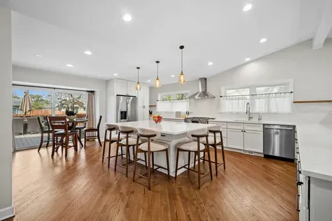 3122 Sandy Lane Glenview IL 60026