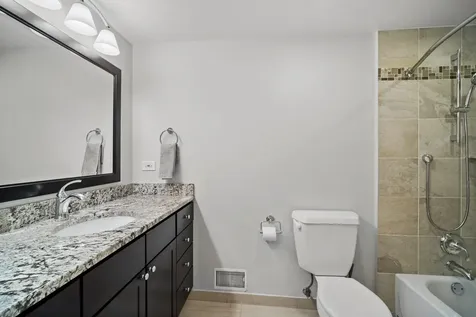 3122 Sandy Lane Glenview IL 60026