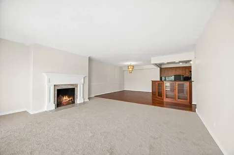 124 Carriage Way Drive Burr Ridge IL 60527
