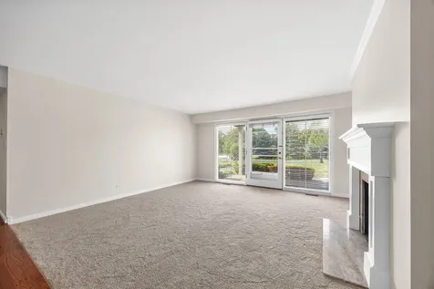 124 Carriage Way Drive Burr Ridge IL 60527