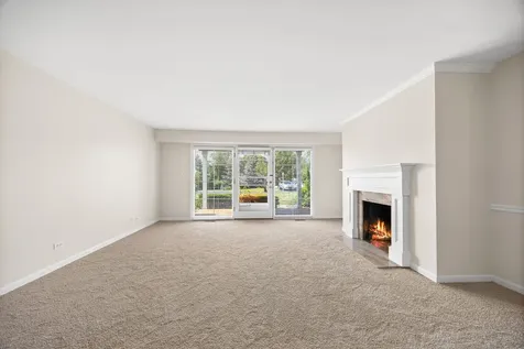 124 Carriage Way Drive Burr Ridge IL 60527