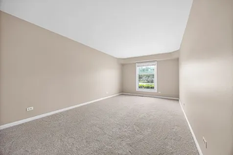 124 Carriage Way Drive Burr Ridge IL 60527