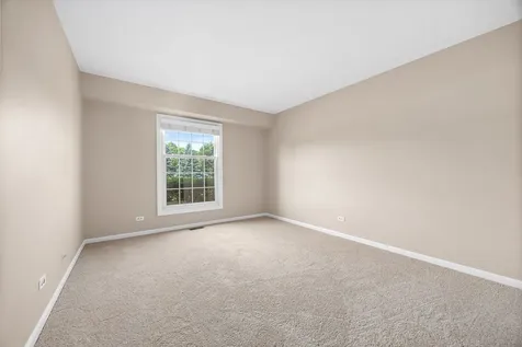 124 Carriage Way Drive Burr Ridge IL 60527