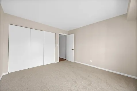 124 Carriage Way Drive Burr Ridge IL 60527
