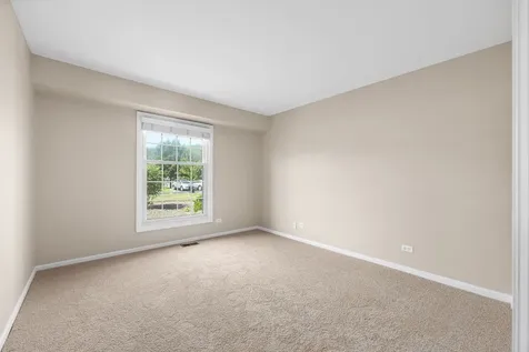 124 Carriage Way Drive Burr Ridge IL 60527