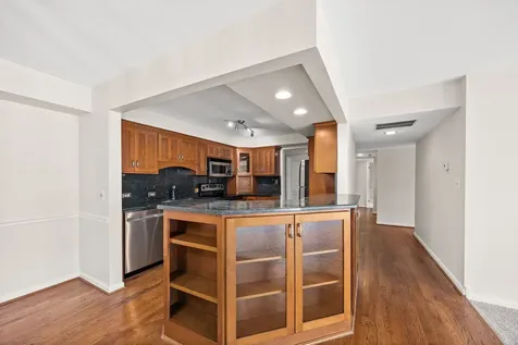 124 Carriage Way Drive Burr Ridge IL 60527